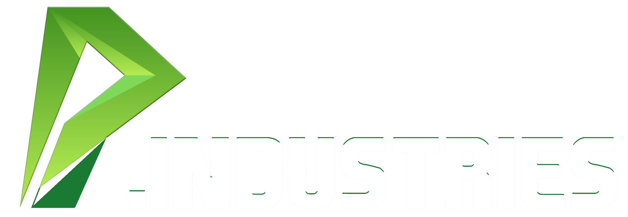P.Industries
